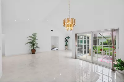 6105 Via Laguna Lane, Boca Raton, FL 33433 - Photo 12