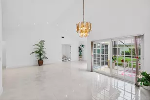 6105 Via Laguna Ln, Boca Raton, FL 33433 - Photo 12