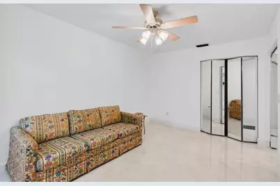 6105 Via Laguna Lane, Boca Raton, FL 33433 - Photo 40