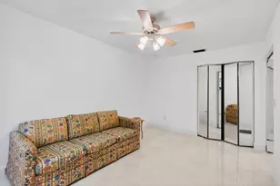 6105 Via Laguna Ln, Boca Raton, FL 33433 - Photo 40