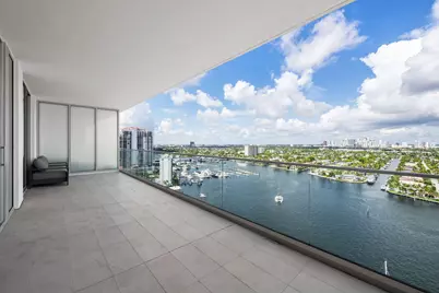 153 N Seabreeze Boulevard #1903, Fort Lauderdale, FL 33304 - Photo 38
