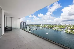 153 N Seabreeze Blvd, Fort Lauderdale, FL 33304 - Photo 38