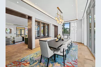153 N Seabreeze Boulevard #1903, Fort Lauderdale, FL 33304 - Photo 30