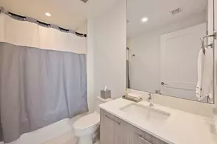 153 N Seabreeze Blvd, Fort Lauderdale, FL 33304 - Photo 20