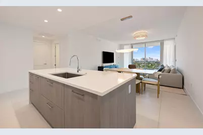 153 N Seabreeze Boulevard #1903, Fort Lauderdale, FL 33304 - Photo 6