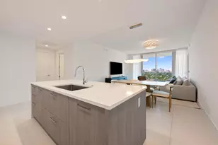 153 N Seabreeze Blvd, Fort Lauderdale, FL 33304 - Photo 6