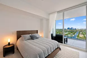153 N Seabreeze Blvd, Fort Lauderdale, FL 33304 - Photo 18