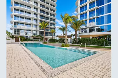 153 N Seabreeze Boulevard #1903, Fort Lauderdale, FL 33304 - Photo 32