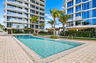 153 N Seabreeze Blvd, Fort Lauderdale, FL 33304 - Photo 32