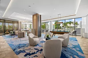 153 N Seabreeze Blvd, Fort Lauderdale, FL 33304 - Photo 8
