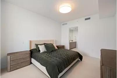 153 N Seabreeze Boulevard #1903, Fort Lauderdale, FL 33304 - Photo 14