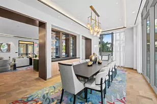 153 N Seabreeze Blvd, Fort Lauderdale, FL 33304 - Photo 10