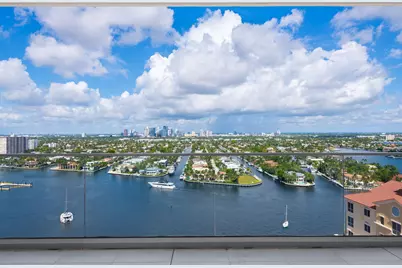 153 N Seabreeze Boulevard #1903, Fort Lauderdale, FL 33304 - Photo 36