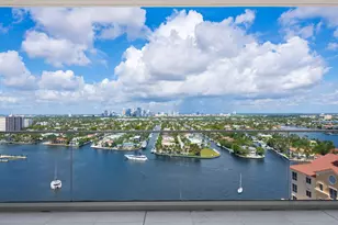 153 N Seabreeze Blvd, Fort Lauderdale, FL 33304 - Photo 36