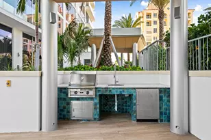 153 N Seabreeze Blvd, Fort Lauderdale, FL 33304 - Photo 14