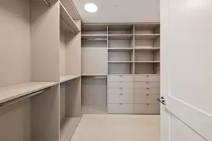153 N Seabreeze Blvd, Fort Lauderdale, FL 33304 - Photo 16