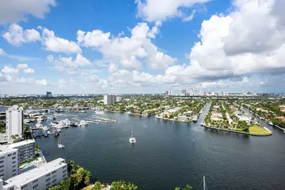153 N Seabreeze Boulevard #1903, Fort Lauderdale, FL 33304 - Photo 40