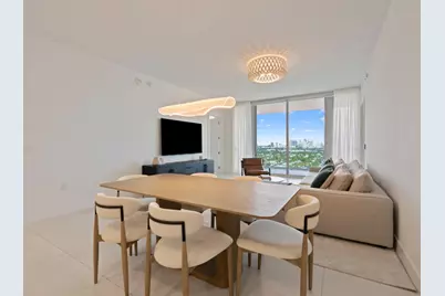 153 N Seabreeze Boulevard #1903, Fort Lauderdale, FL 33304 - Photo 8