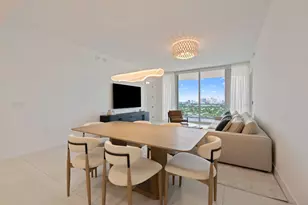 153 N Seabreeze Blvd, Fort Lauderdale, FL 33304 - Photo 8