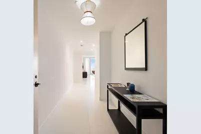 153 N Seabreeze Boulevard #1903, Fort Lauderdale, FL 33304 - Photo 2