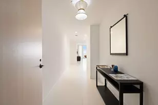 153 N Seabreeze Blvd, Fort Lauderdale, FL 33304 - Photo 2