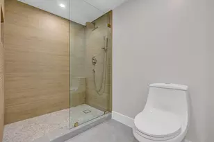 6562 Boca Del Mar Dr, Boca Raton, FL 33433 - Photo 20