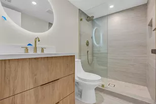 6562 Boca Del Mar Dr, Boca Raton, FL 33433 - Photo 16