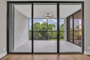 6562 Boca Del Mar Dr, Boca Raton, FL 33433 - Photo 30