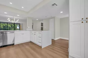 6562 Boca Del Mar Dr, Boca Raton, FL 33433 - Photo 2