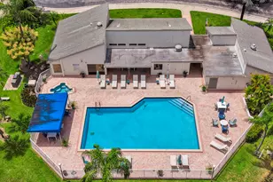 6562 Boca Del Mar Dr, Boca Raton, FL 33433 - Photo 24