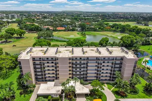 6562 Boca Del Mar Dr, Boca Raton, FL 33433 - Photo 20
