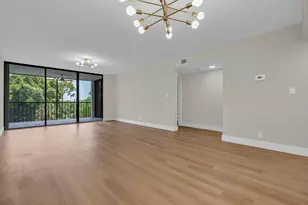 6562 Boca Del Mar Dr, Boca Raton, FL 33433 - Photo 10