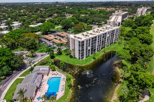 6562 Boca Del Mar Dr, Boca Raton, FL 33433 - Photo 16