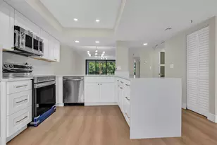 6562 Boca Del Mar Dr, Boca Raton, FL 33433 - Photo 26