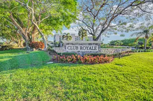 6562 Boca Del Mar Dr, Boca Raton, FL 33433 - Photo 4