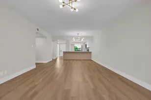 6562 Boca Del Mar Dr, Boca Raton, FL 33433 - Photo 22