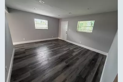 320 SW 1st Street #D-4, Pompano Beach, FL 33060 - Photo 14