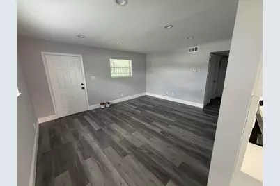 320 SW 1st Street #D-4, Pompano Beach, FL 33060 - Photo 6