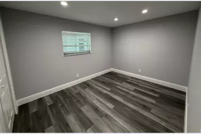 320 SW 1st Street #D-4, Pompano Beach, FL 33060 - Photo 8