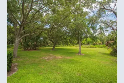 8311 Indrio Road, Fort Pierce, FL 34951 - Photo 74