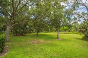 8311 Indrio Rd, Fort Pierce, FL 34951 - Photo 74
