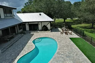 8311 Indrio Rd, Fort Pierce, FL 34951 - Photo 58