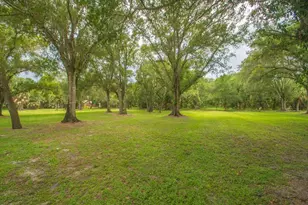 8311 Indrio Rd, Fort Pierce, FL 34951 - Photo 62