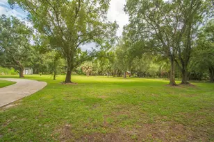 8311 Indrio Rd, Fort Pierce, FL 34951 - Photo 64