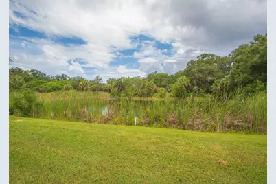 8311 Indrio Road, Fort Pierce, FL 34951 - Photo 66