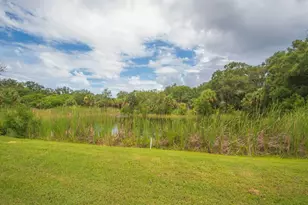 8311 Indrio Rd, Fort Pierce, FL 34951 - Photo 66
