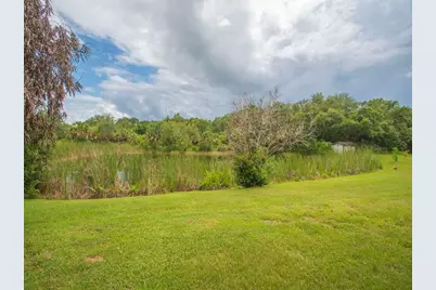 8311 Indrio Road, Fort Pierce, FL 34951 - Photo 72