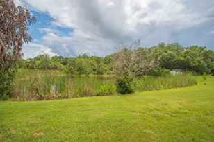 8311 Indrio Rd, Fort Pierce, FL 34951 - Photo 72