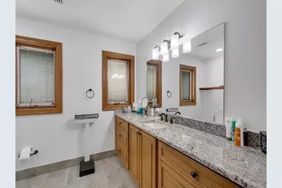8311 Indrio Road, Fort Pierce, FL 34951 - Photo 32