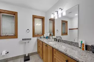 8311 Indrio Rd, Fort Pierce, FL 34951 - Photo 32